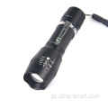 LED CAP Light Torch Fishing Camping